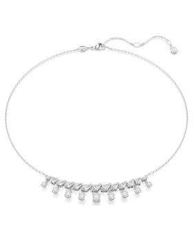 Κολιέ Swarovski Idyllia 5692637