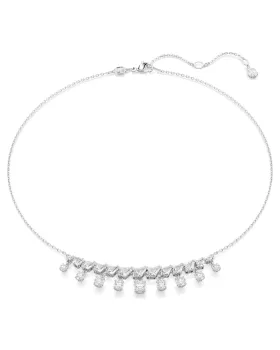 Κολιέ Swarovski Idyllia 5692637