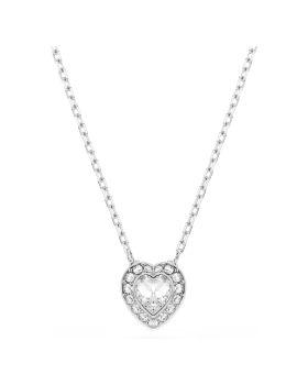Κολιέ Swarovski Ariana Grande 5720852