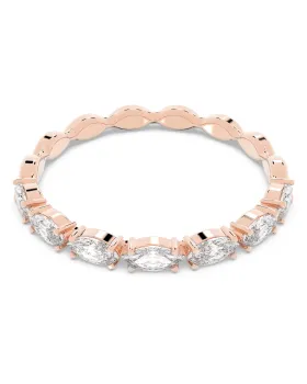 Δαχτυλίδι Swarovski Matrix Vittore