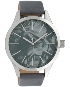 Oozoo Timepieces XL C10074