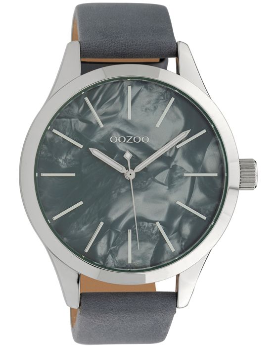 Oozoo Timepieces XL C10074 Oozoo Timepieces XL C10074