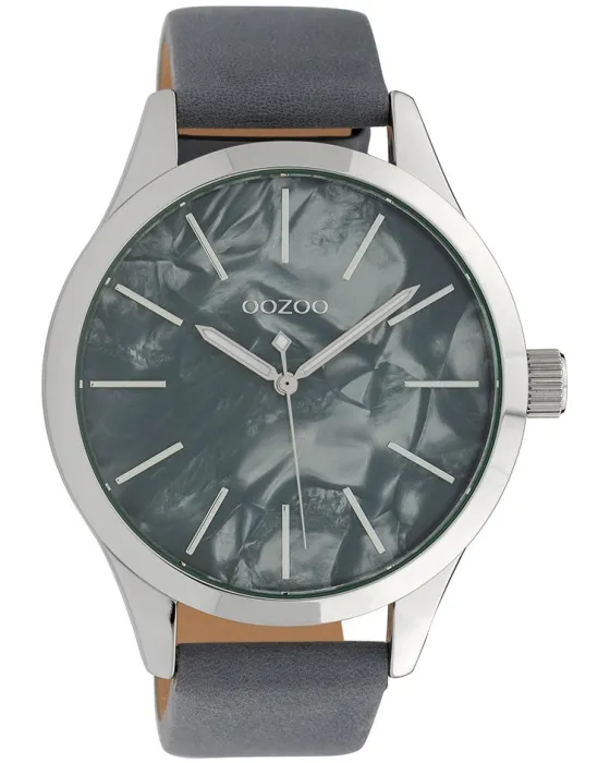 Oozoo Timepieces XL C10074