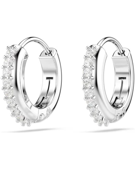 Σκουλαρίκια Swarovski Matrix 5690670 Σκουλαρίκια Swarovski Matrix 5690670