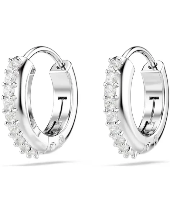 Σκουλαρίκια Swarovski Matrix 5690670