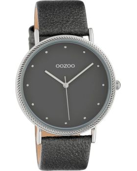 Oozoo Timepieces C10419