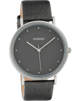 Oozoo Timepieces C10419