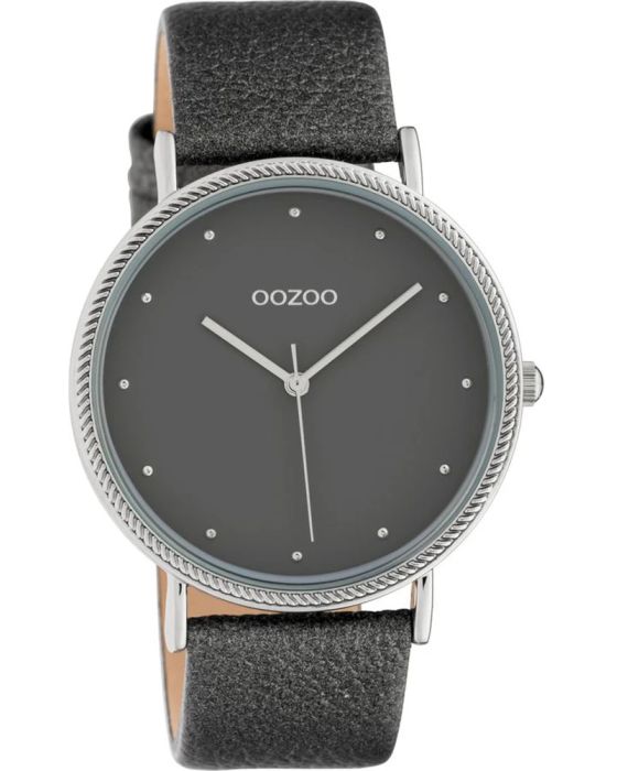 Oozoo Timepieces C10419 Oozoo Timepieces C10419