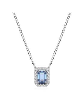 Κολιέ Swarovski Una 5614926
