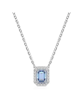 Κολιέ Swarovski Una 5614926