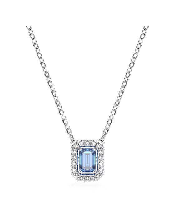 Κολιέ Swarovski Una 5614926