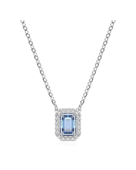 Κολιέ Swarovski Una 5614926