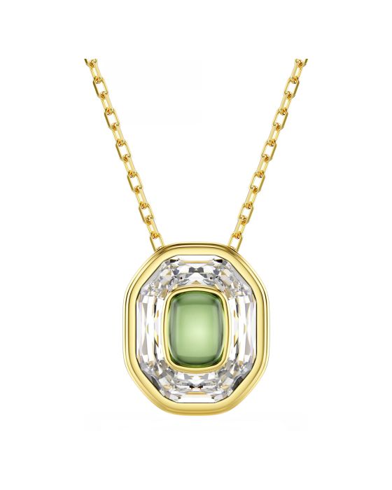 Κολιέ Swarovski Chroma 5705580