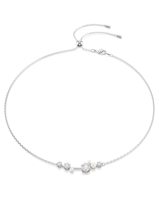 Κολιέ Swarovski Constella 5705626