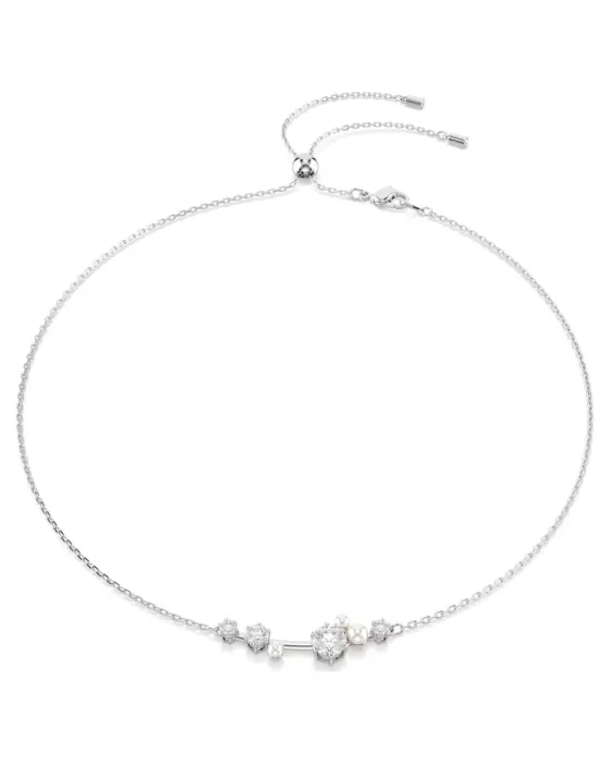 Κολιέ Swarovski Constella 5705626