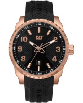 Caterpillar Podium AE19121139