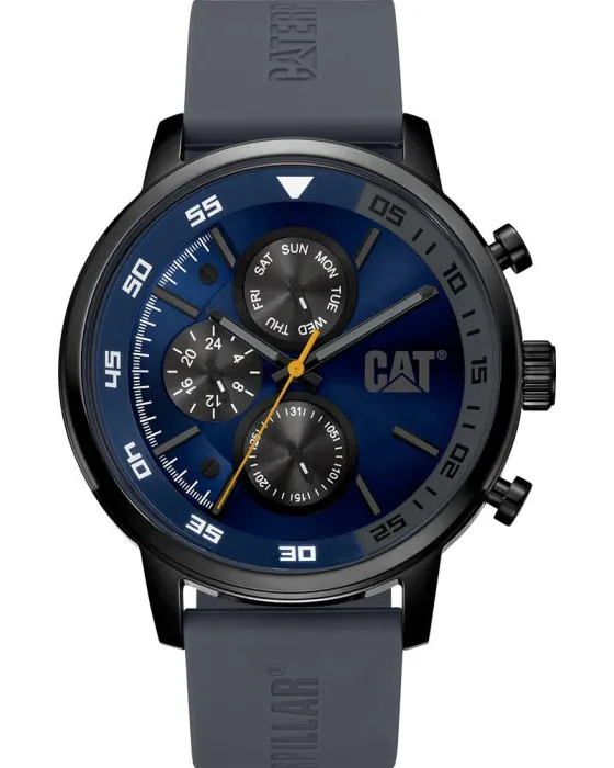 Caterpillar Sail AK15925126