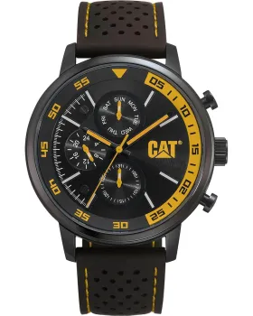 Caterpillar Sail AK16921127