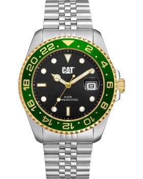 Caterpillar R-Type AO14111123