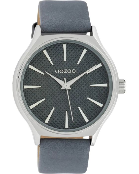 Oozoo Timepieces C10107