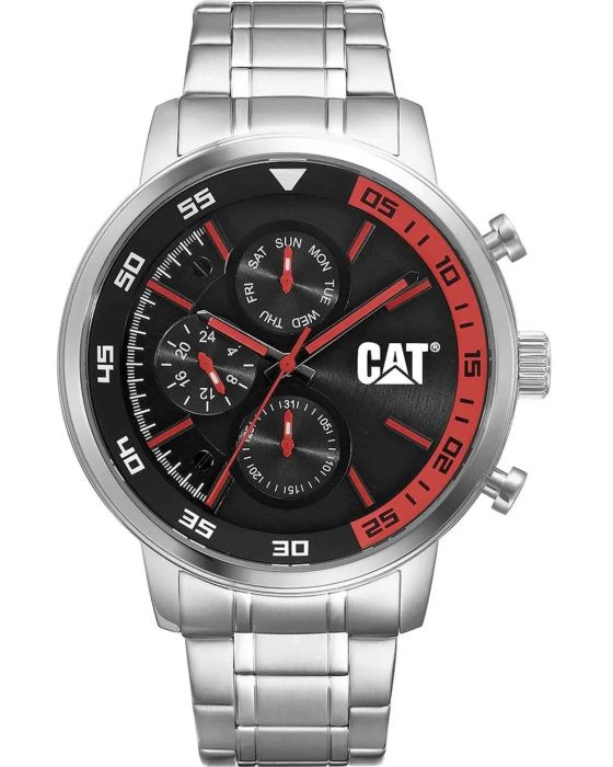 Caterpillar Sail AK14911128