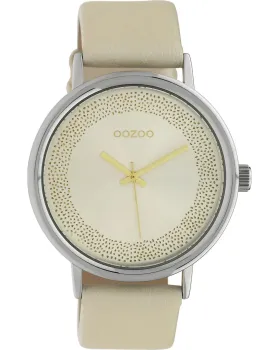 Oozoo Timepieces C10097