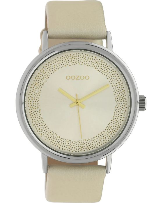 Oozoo Timepieces C10097