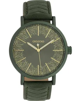 Oozoo Timepieces C10148