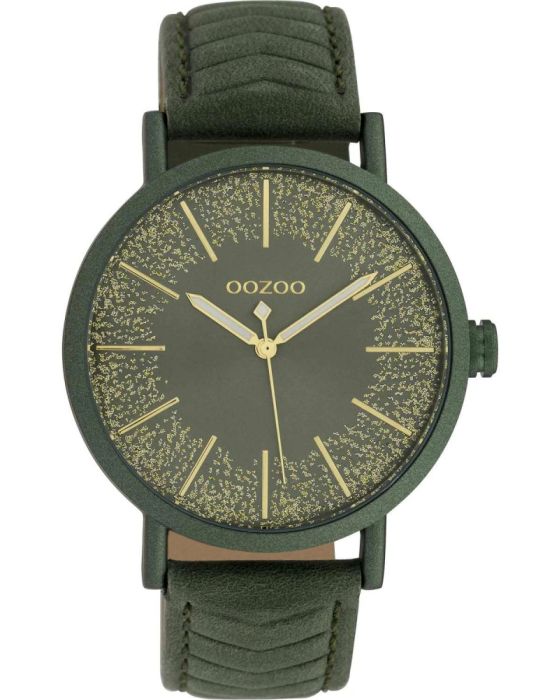 Oozoo Timepieces C10148