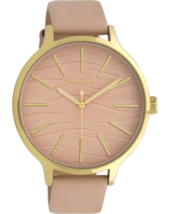 Oozoo Timepieces C10121 Oozoo Timepieces C10121