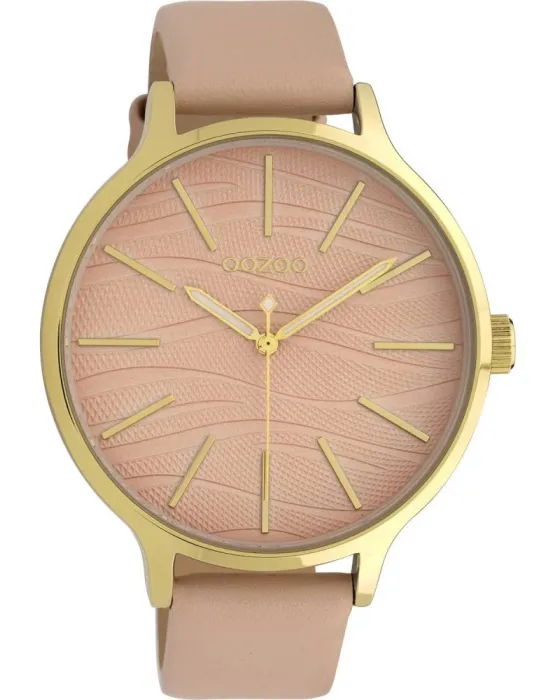 Oozoo Timepieces C10121