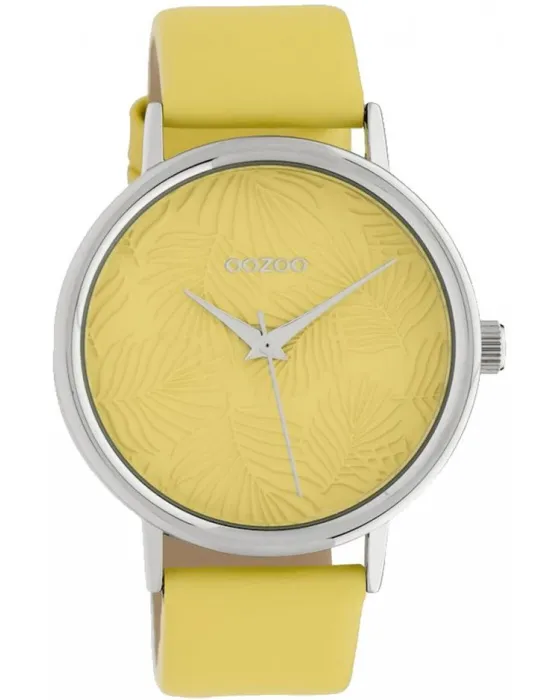 Oozoo Τimepieces C10169