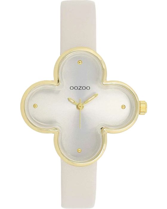 Oozoo Timepieces C11521