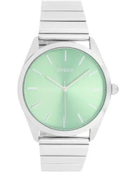 Oozoo Timepieces C11516