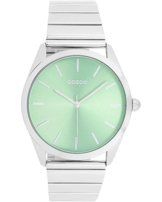 Oozoo Timepieces C11516 Oozoo Timepieces C11516