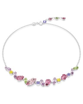 Κολιέ Swarovski Gema 5658398