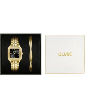 Cluse Gracieuse Petite Gift Box CG11802 - 