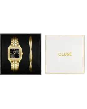 Cluse Gracieuse Petite Gift Box CG11802 - 