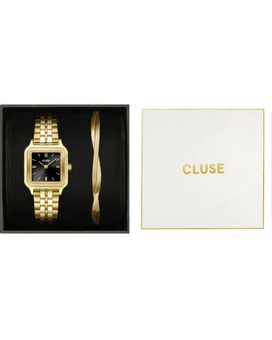 Cluse Gracieuse Petite Gift Box CG11802 - 
