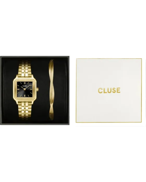 Cluse Gracieuse Petite Gift Box CG11802 - 