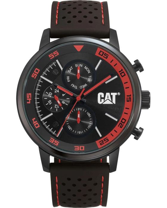 Caterpillar Sail AK16921128