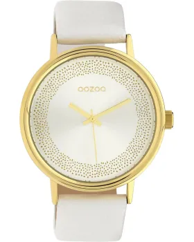 Oozoo Timepieces C10095