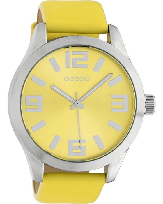 Oozoo Τimepieces C10234 Oozoo Τimepieces C10234