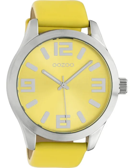 Oozoo Τimepieces C10234