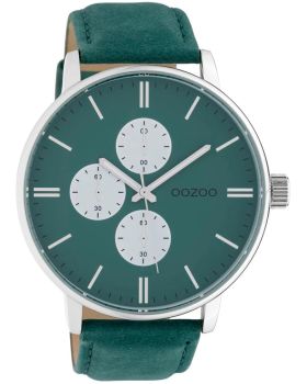 Oozoo Τimepieces XXL C10313