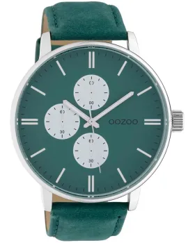 Oozoo Τimepieces XXL C10313