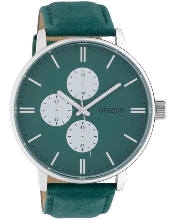 Oozoo Τimepieces XXL C10313