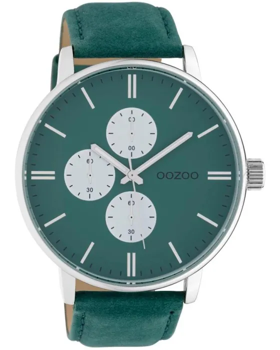 Oozoo Τimepieces XXL C10313