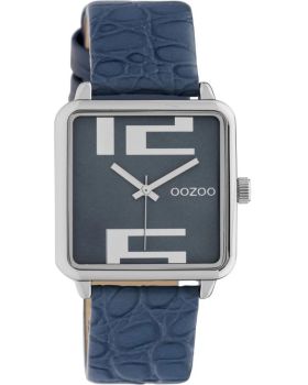Oozoo Τimepieces C10366