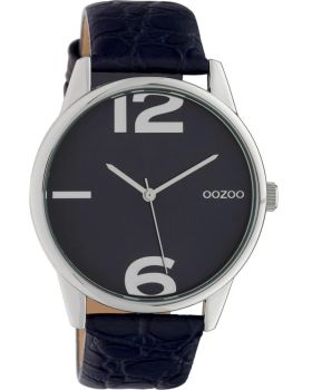 Oozoo Τimepieces XL C10377